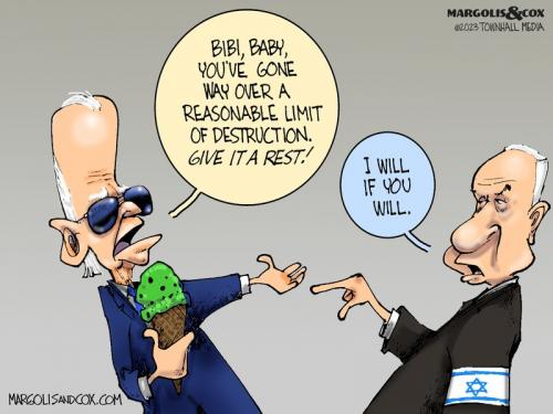 MC-BidenBibi_web-800x0