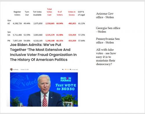 Az-Ga-Pn office thefts