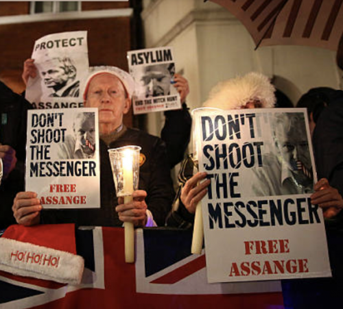 Screen Shot 2023-11-12 at 3.59.23 PM