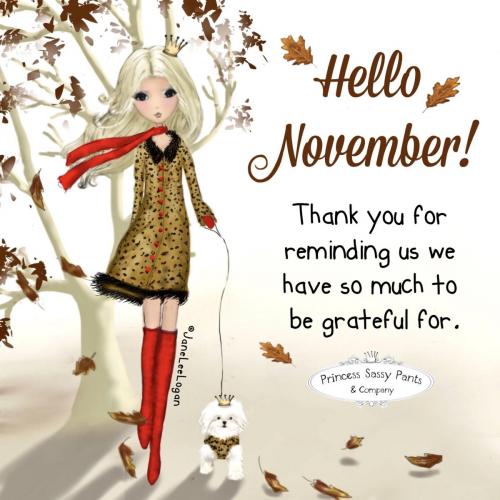 396722487_880485750113238_7958333321940980635_n