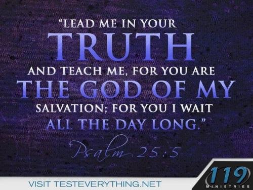 IMG_20231113_080953_709