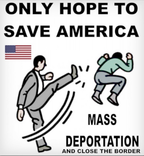 ROonly hope