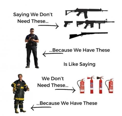 An ounce of prevention960px