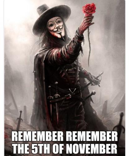 Screenshot_20231105-082103_Chrome