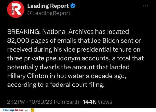 bye-bye-biden