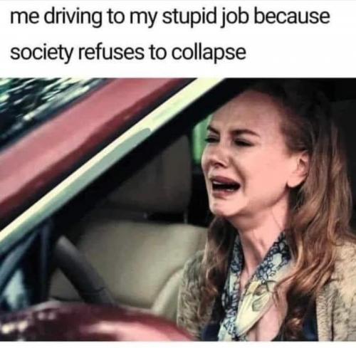 aaa