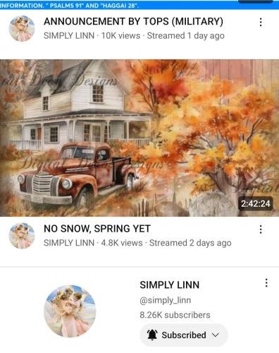 Screenshot_20231105-073924_YouTube