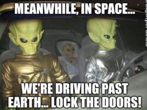 Screenshot_20231120-174640_Chrome