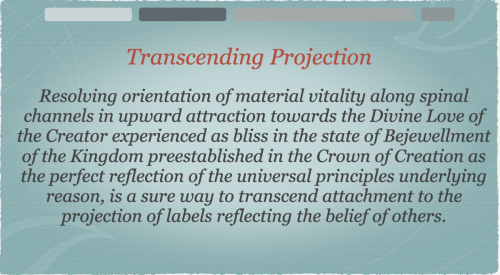 Screen Shot 2023-11-02 at 12.22.58 PM