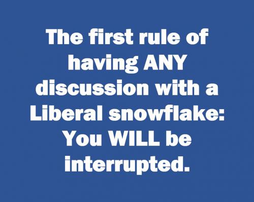 RO first rule