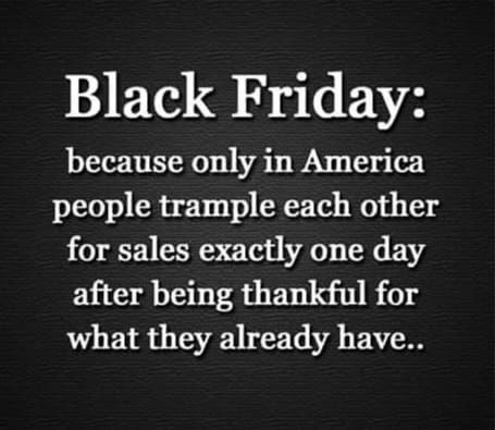 405867061_884234493371106_2188495032967781103_n