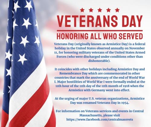 IMG_20231111_211644_945