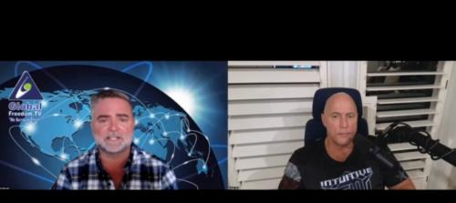 Screenshot_20231114-144812_Chrome