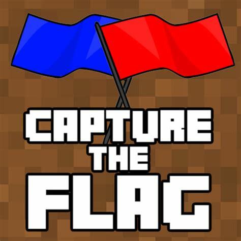 LetsplayCapturethetlag