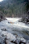 River No Return Idaho  fr_87