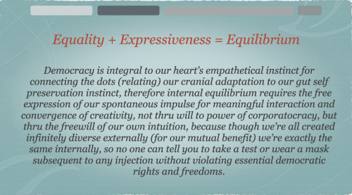 Screen Shot 2023-11-03 at 5.33.00 PM