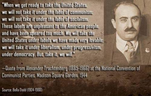 progressives6666666666666