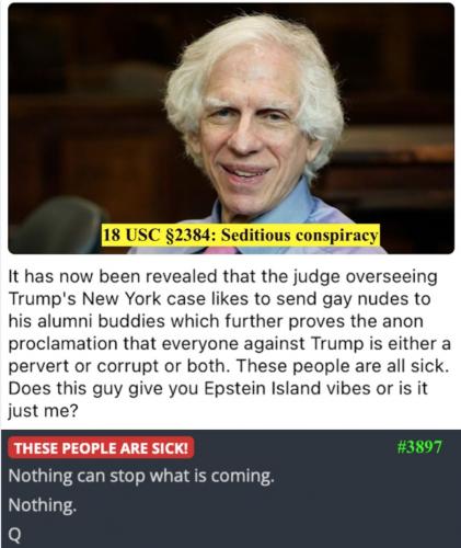 Screenshot_20231108-070703_Chrome