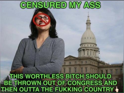 5f12711c5893c6da910013ed0ba9ca13