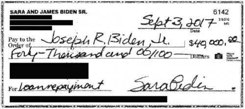 joe-biden-check-from-CEFC-1024x457-1