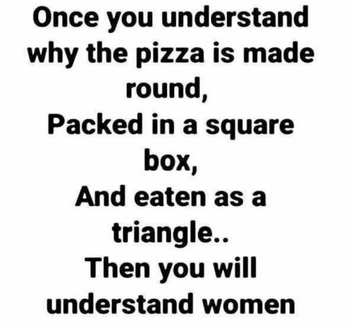 USA pizza