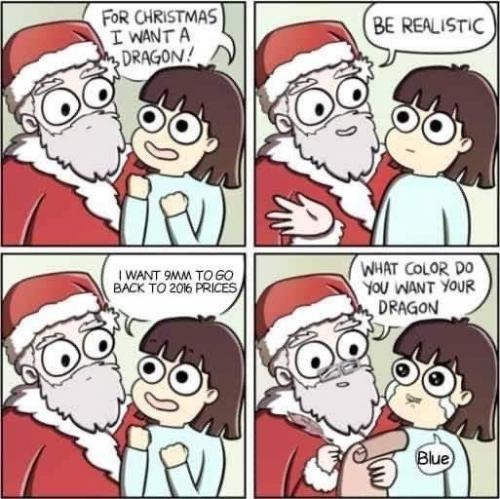 406459227_747334347439207_6347276382798382214_n