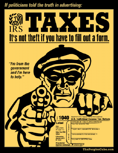B not theft