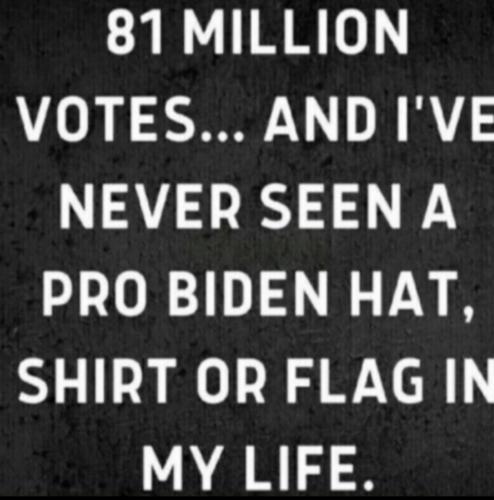 Screenshot_20231113-060045_Gallery