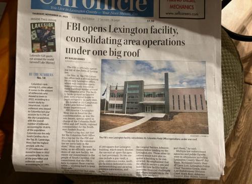 Screenshot_20231130-074246_Messages