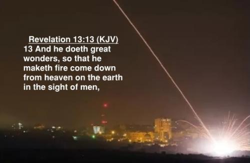 Rev 13.13c