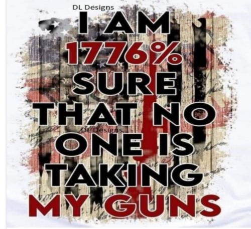 Screenshot_20231117-194747_YouTube