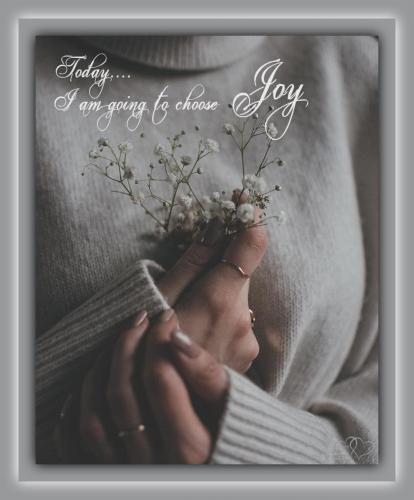 398941982_725380312972750_6466734770529105453_n