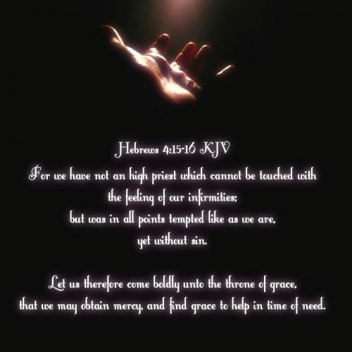 IMG_20231109_071816_429