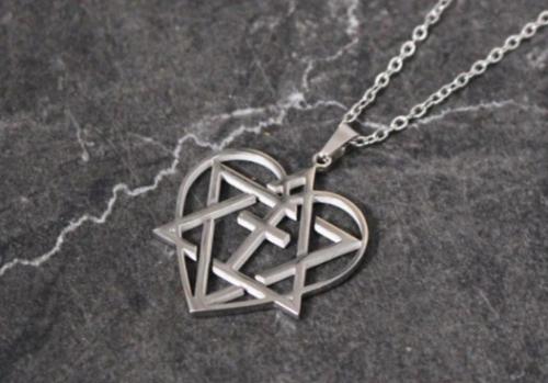 399950329_1476474143144379_7886553937721446817_n