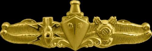 a8562b35-1621-40c6-a346-db27d52cb0b8