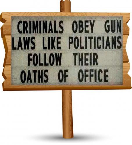 sign 345