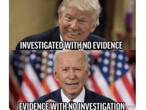 03f5e514-c3db-4a8a-90f0-b065ce6b18fa