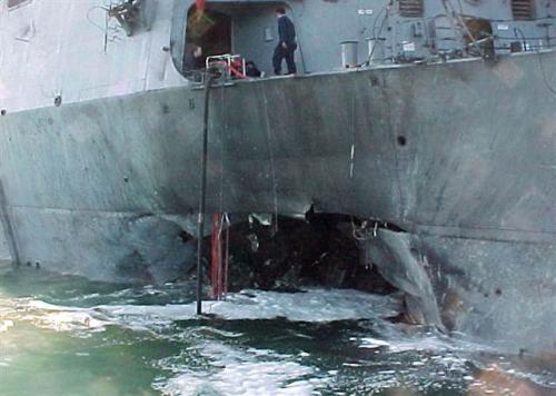 USS Cole-hmed-4p_grid-8x2