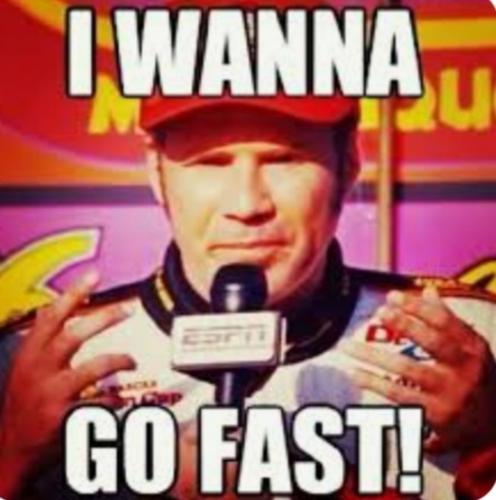 Screenshot_20231122-115146_Gallery