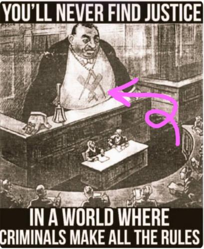 Screenshot_20231111-151116_YouTube