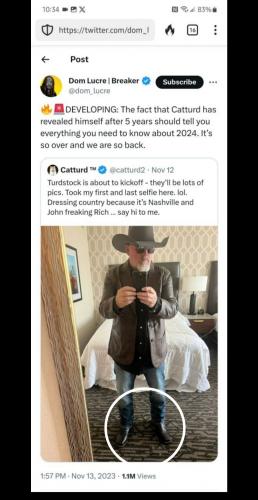 Resized_20231114_160048