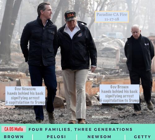 Screenshot_20231121-121144_Chrome