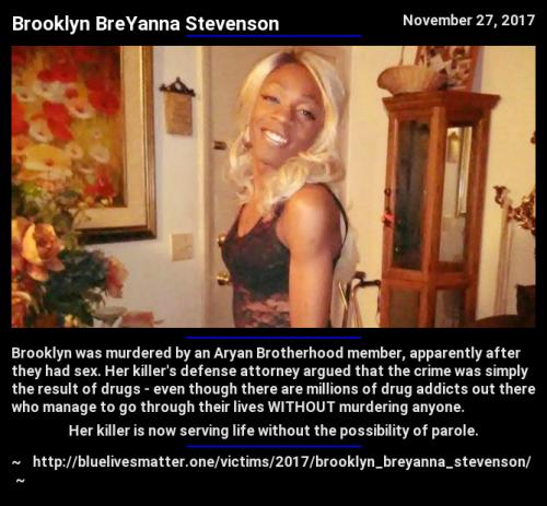 2017-brooklyn_breyanna_stevenson-infocard