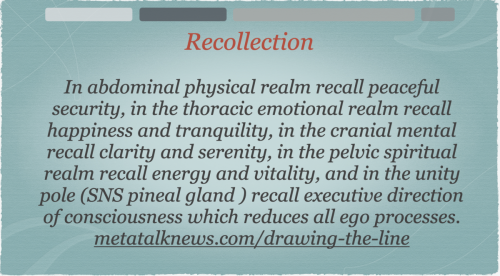 Screen Shot 2023-11-21 at 11.30.01 AM