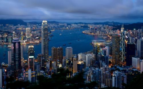 hk