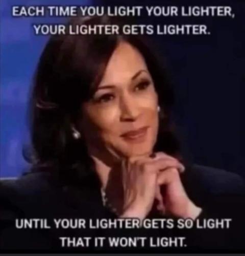 396711184_24087657850881545_4188187486589939383_n