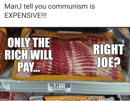 Screenshot_20231122_102813_Wimkin