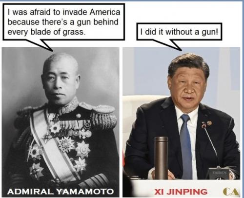JAPANESE BLADE OF GRASS