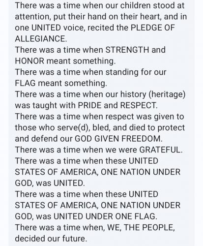 Screenshot_20231121-073520_Signal