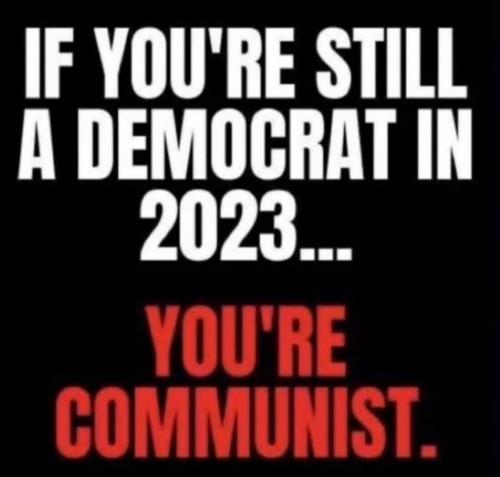 Screenshot_20231110-202004_YouTube